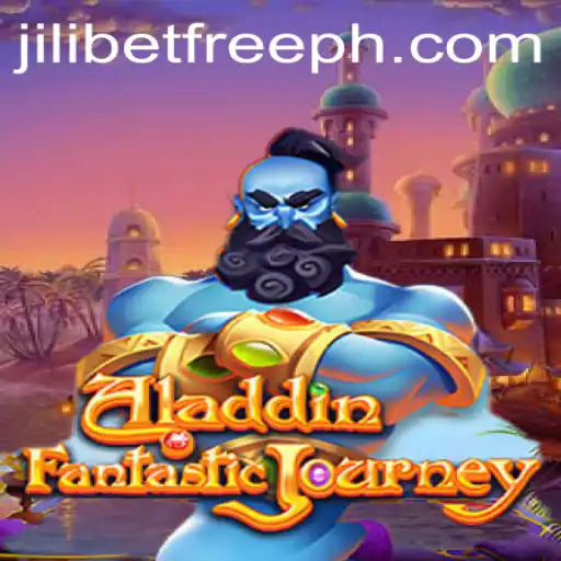 Discovering the Magic of Aladdin: A Journey Through an Iconic Game