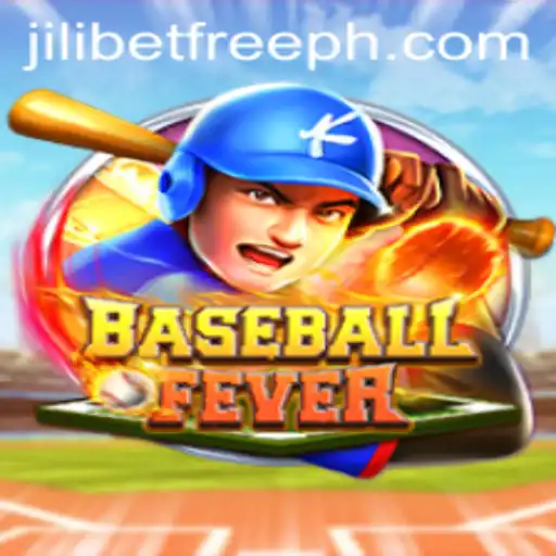 Discover the Excitement of BaseballFever with JILIBET Free Offers