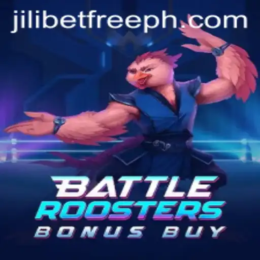 Unleashing the Excitement of BattleRoostersBonusBuy