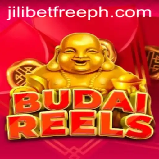 BudaiReels: An In-Depth Exploration with JILIBET Free Offers