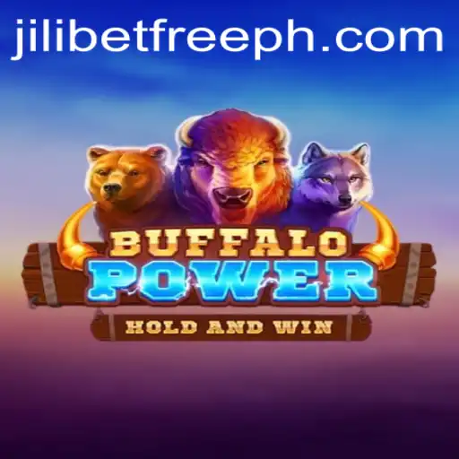 Discover the Exciting World of BuffaloPower: Your Ultimate Guide