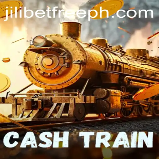 Discover the Thrills of CashTrain: An In-Depth Guide
