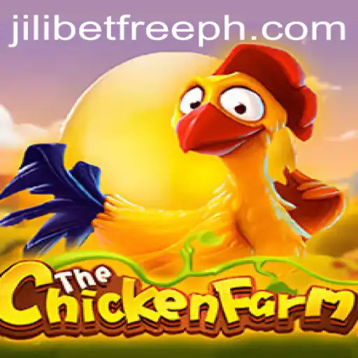 Exploring ChickenFarm: An Exciting New Gaming Experience