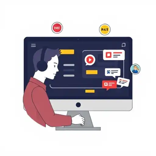 JILIBET Free: How to Reach Out to Us