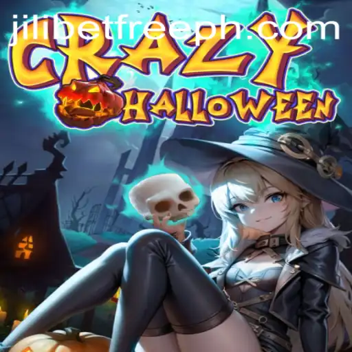 Unravel the Thrills of CrazyHalloween and Discover JILIBET Free