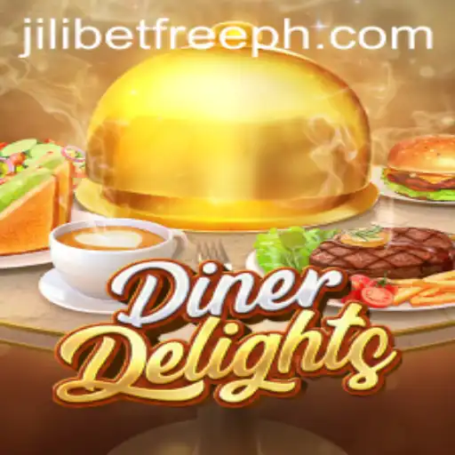 Exploring the Culinary World of DinerDelights with JILIBET Free