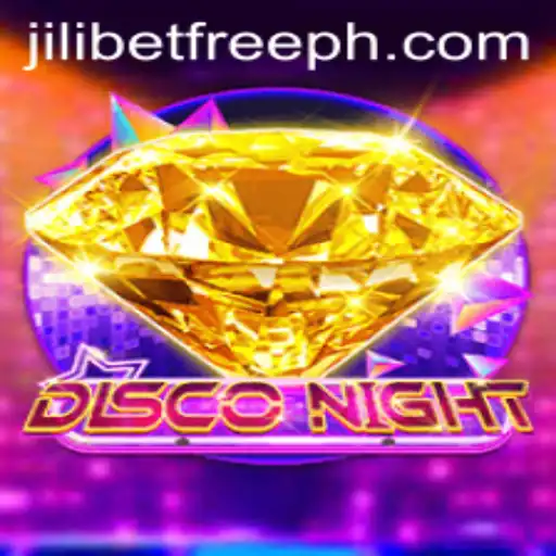 Unveiling DiscoNight: An Exciting Adventure with JILIBET Free