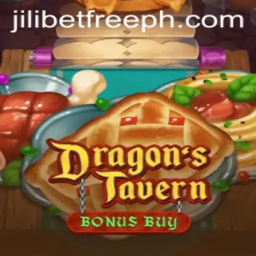 Explore the Enchanting World of DragonsTavern with JILIBET Free