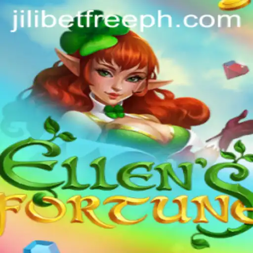 Experience the Thrill of EllensFortune: A Deep Dive into the Game