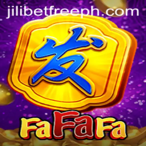Unveiling the Exciting World of FaFaFa: Exploring JILIBET Free Features