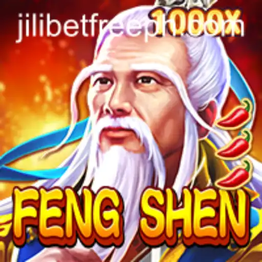 Exploring the Mystical World of FengShen: A Game of Strategy and Adventure