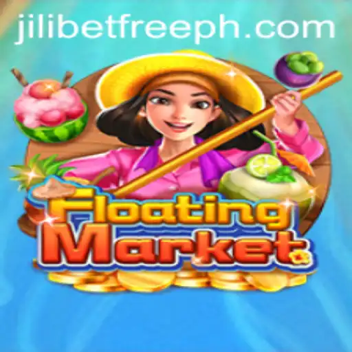 Exploring the Enchanting World of FloatingMarket: Discover JILIBET Free
