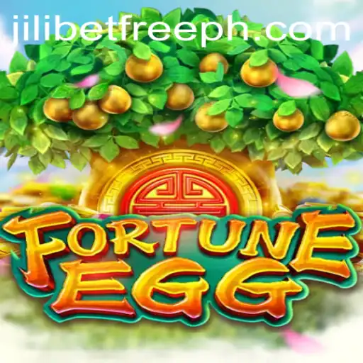 Discover the Excitement of FortuneEgg with JILIBET Free