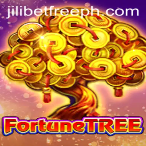 FortuneTree Game: An Exciting Adventure with JILIBET Free