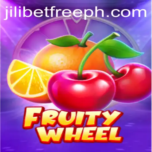 Explore the Thrilling World of FruityWheel with JILIBET Free
