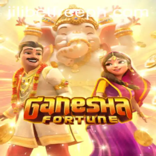 Exploring the Excitement and Charm of GaneshaFortune with JILIBET Free Offers