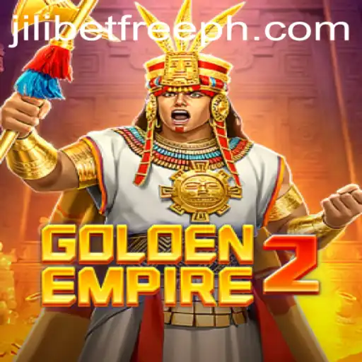GoldenEmpire2: A Deep Dive Into the Game and its Exciting New Features