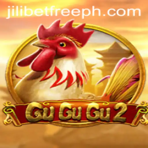 GuGuGu2: A Thrilling Slot Game with JILIBET Free Bonuses