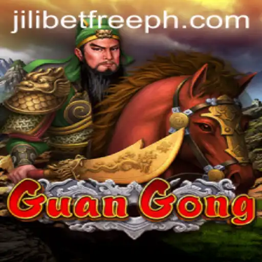 Exploring GuanGong: An Exciting Gaming Experience with JILIBET Free