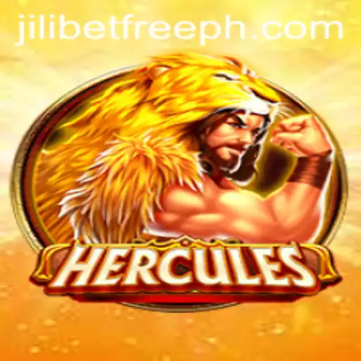 Exploring Hercules: A Mythical Journey in the World of JILIBET Free