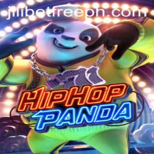 Discover the Excitement of HipHopPanda with JILIBET Free