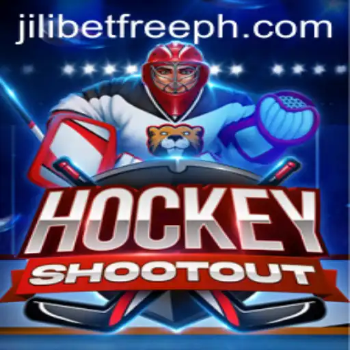 Discover the Excitement of HockeyShootout: A New Era in Gaming
