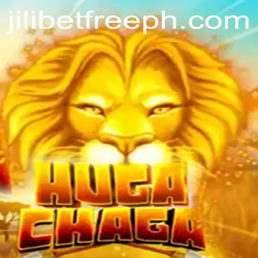 Exploring the Enchanting World of HugaChaga with JILIBET Free