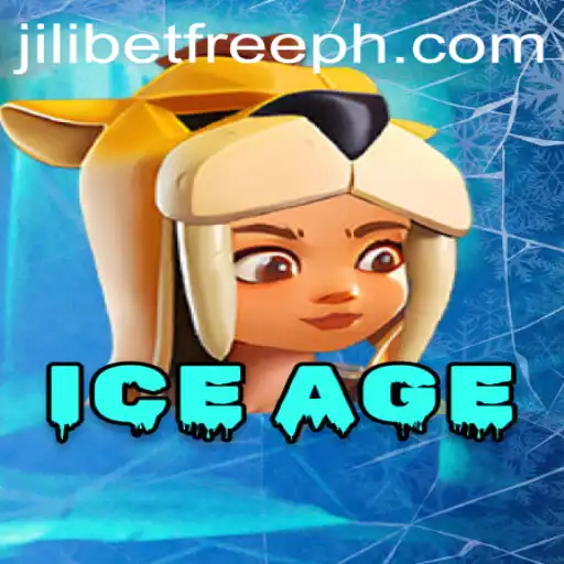 Explore the Exciting World of IceAge Game with JILIBET Free Bonuses
