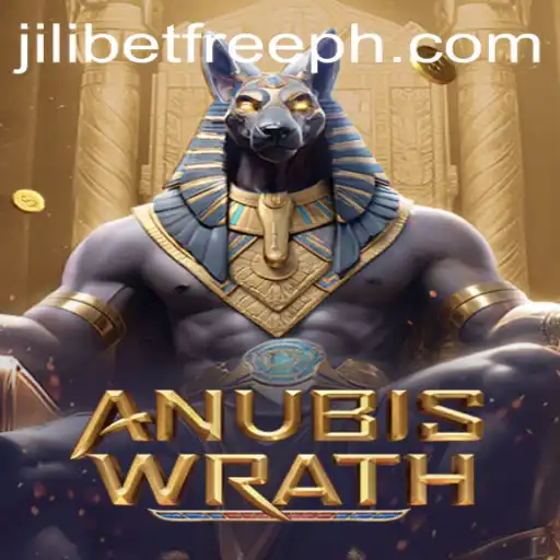 The Alluring World of AnubisWrath: An Adventurous Dive with JILIBET Free