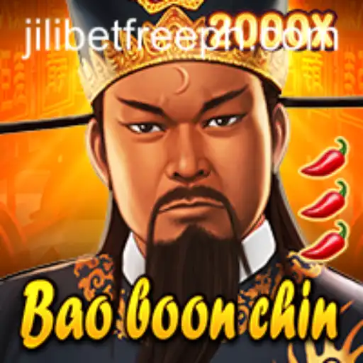 Explore the Exciting World of BaoBoonChin: An In-depth Guide