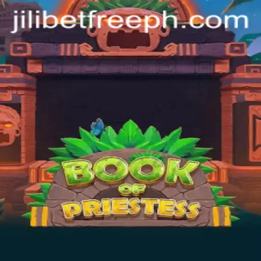Exploring the Enchanting World of BookOfPriestess: A Journey With JILIBET Free