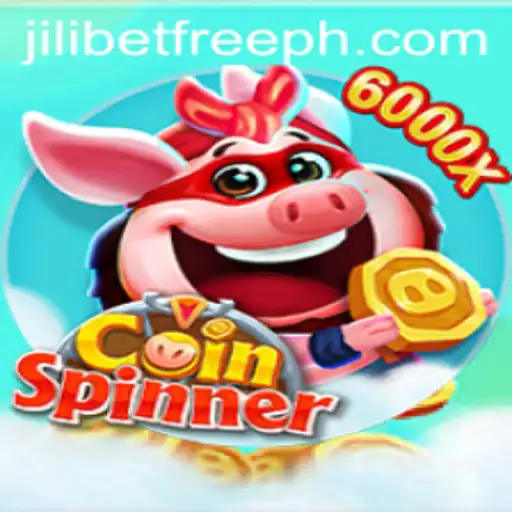 Discover the Thrilling Universe of CoinSpinner: The Ultimate Gaming Experience with JILIBET Free