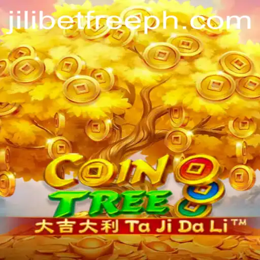 Exploring CoinTree: A Deep Dive into JILIBET Free's Exciting New Game