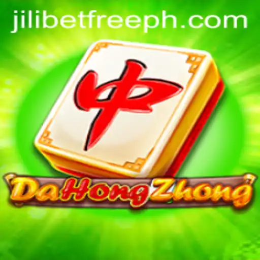 Exploring the Exciting World of DaHongZhong and JILIBET Free Opportunities
