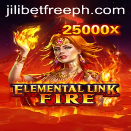 Discover the Magic of ElementalLinkFire: A Thrilling Game Adventure