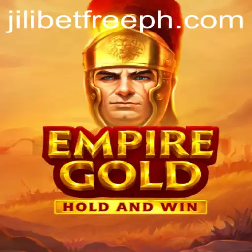 EmpireGold: An Exploration of the Game Dynamics and Latest Trends