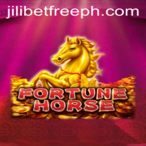 Discover the Thrills of FortuneHorse and Unlock the JILIBET Free Experience