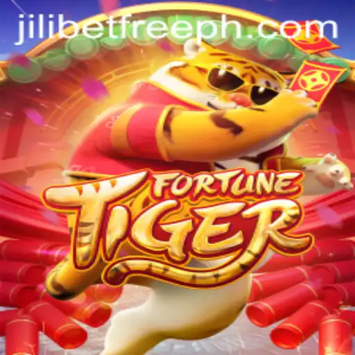 Unveiling FortuneTiger: A Deep Dive into the Game and JILIBET Free Offers