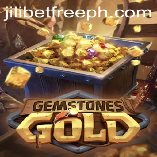 Exploring the Allure of GemstonesGold in 2023