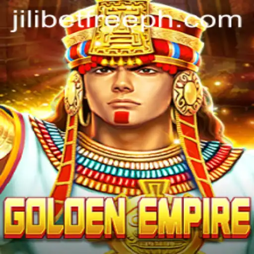 Exploring the Intriguing World of GoldenEmpire: A JILIBET Free Game Experience