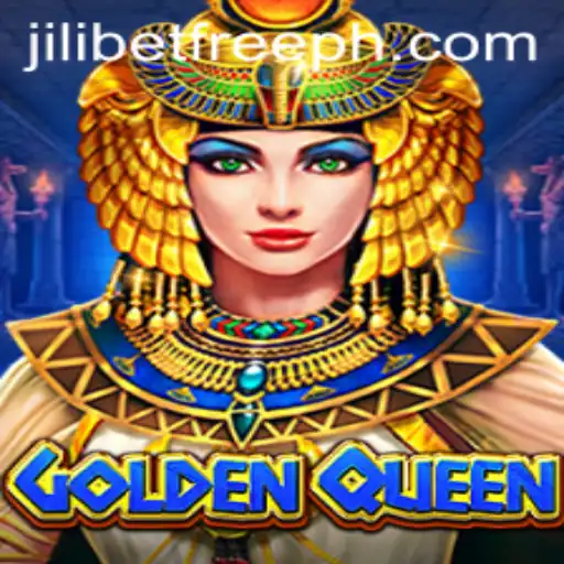 Exploring the Captivating World of GoldenQueen