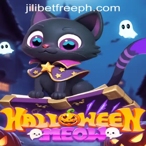 Unlock the Magic of HalloweenMeow: A New Gaming Phenomenon with JILIBET Free