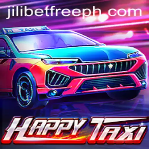 Exploring HappyTaxi: A Thrilling Ride with JILIBET Free