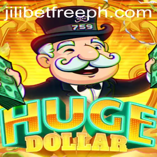 Exploring the Excitement of HugeDollar and the JILIBET Free Experience