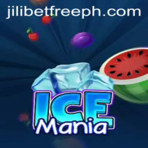 Discover the Chilling Thrills of IceMania with JILIBET Free Offers