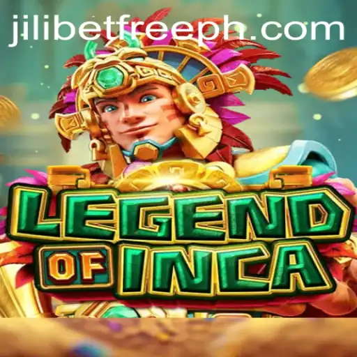 LegendofInca Unveiled: Exploring the Thrills and Strategies