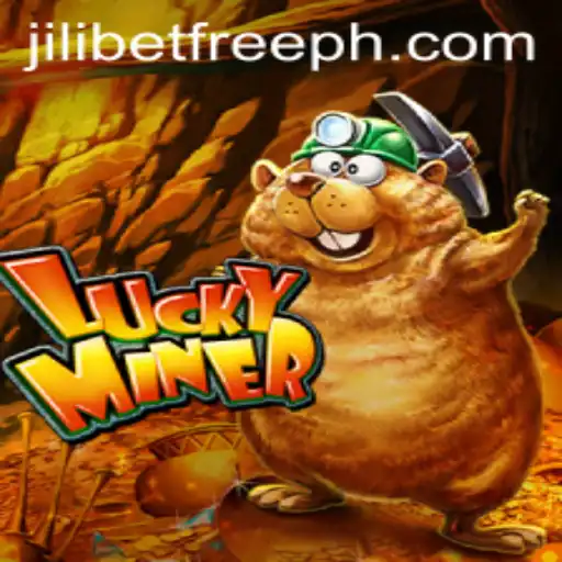 Discover the Excitement of LuckyMiner: Unveiling Features and Rules with JILIBET Free Access