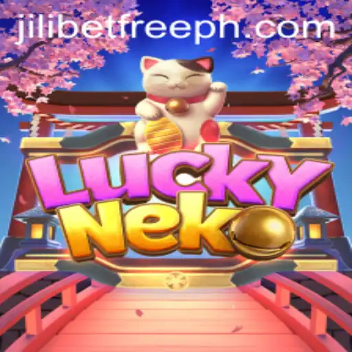 Explore the Enchanting World of LuckyNeko: Discover JILIBET Free Gaming Experience