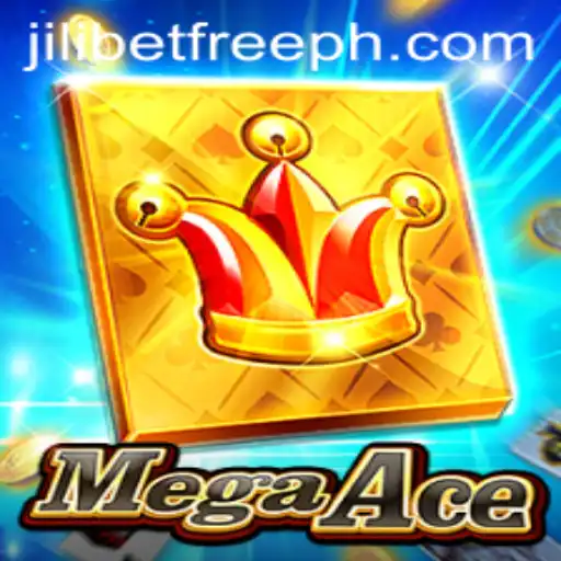 MegaAce: A Thrilling Adventure Awaits with JILIBET Free