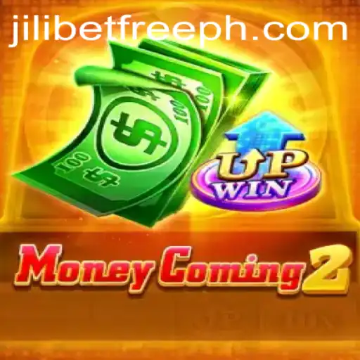 Discover the Thrilling World of MoneyComing2 and the Exciting JILIBET Free Offer